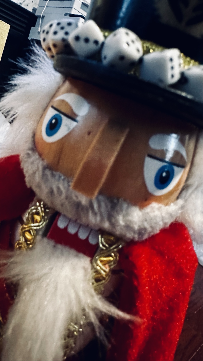 Pyotr